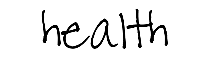Pea Kari  Free Fonts Download