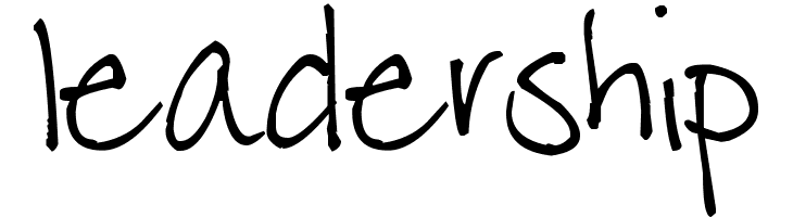 Pea Kari  Free Fonts Download