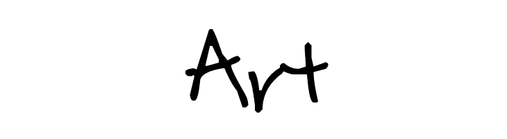 Pea Melody Shay  Free Fonts Download