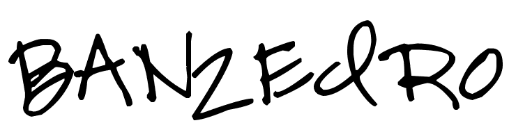 Pea Melody Shay  Free Fonts Download