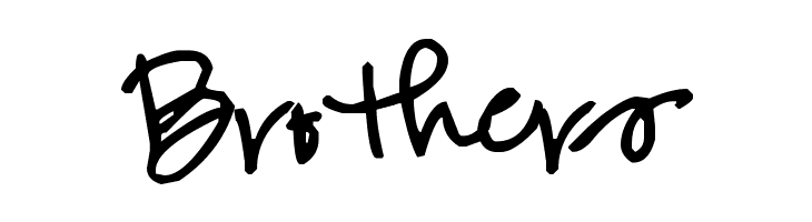 Pea Melody Shay  Free Fonts Download