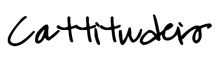 Pea Melody Shay  Free Fonts Download