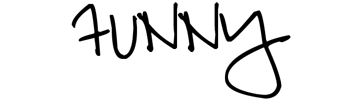 Pea Melody Shay  Free Fonts Download