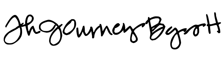 Pea Melody Shay  Free Fonts Download