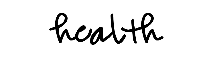 Pea Melody Shay  Free Fonts Download