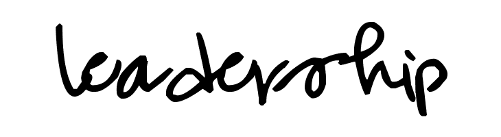 Pea Melody Shay  Free Fonts Download