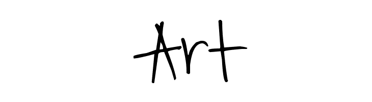 Pea Mariella  Free Fonts Download