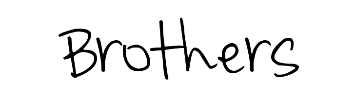 Pea Mariella  Free Fonts Download