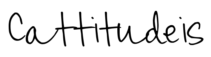 Pea Mariella  Free Fonts Download