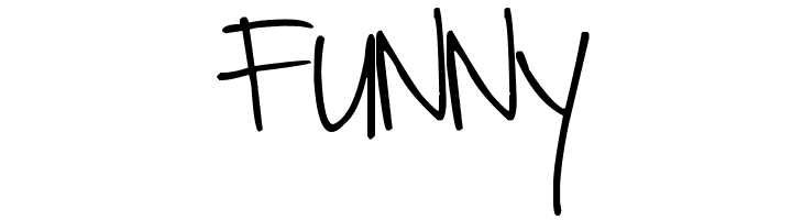 Pea Mariella  Free Fonts Download