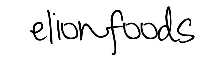 Pea Mariella  Free Fonts Download