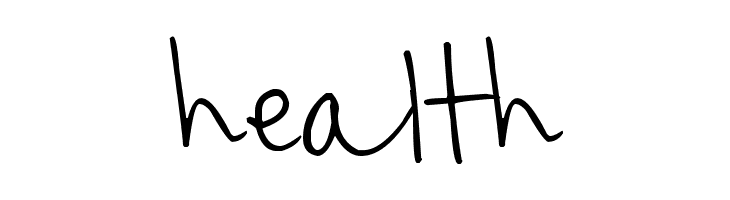 Pea Mariella  Free Fonts Download