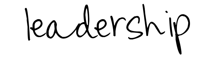 Pea Mariella  Free Fonts Download