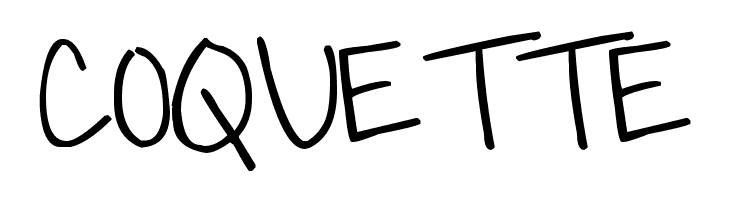 Pea Hannah  Free Fonts Download