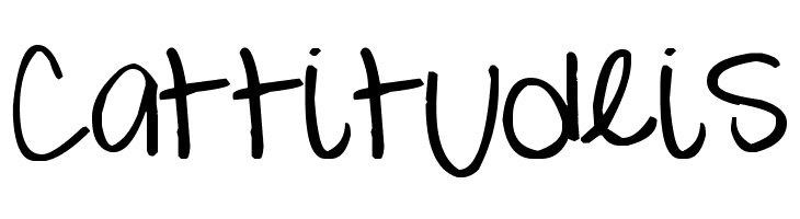 Pea Hannah  Free Fonts Download