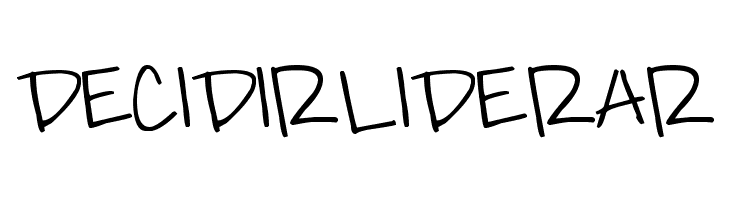 Pea Hannah  Free Fonts Download