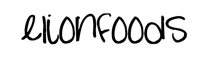 Pea Hannah  Free Fonts Download