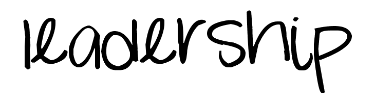 Pea Hannah  Free Fonts Download