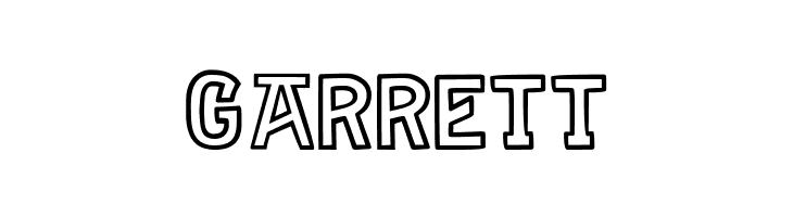 Gyptienne Normal  Free Fonts Download