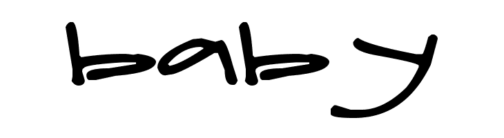 Pea Lindsey  Free Fonts Download