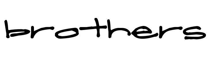 Pea Lindsey  Free Fonts Download