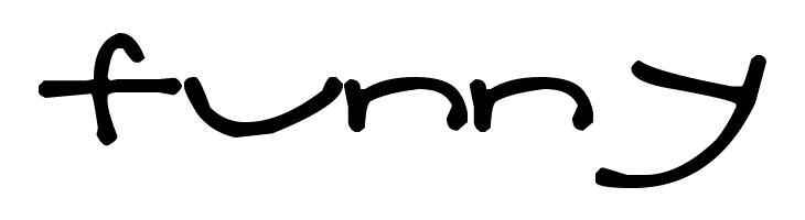 Pea Lindsey  Free Fonts Download