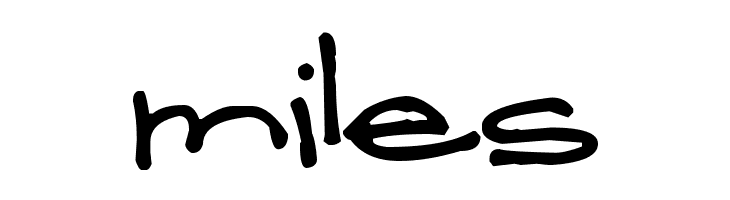 Pea Lindsey  Free Fonts Download