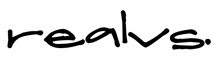 Pea Lindsey  Free Fonts Download