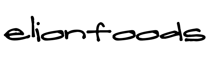 Pea Lindsey  Free Fonts Download