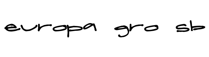 Pea Lindsey  Free Fonts Download