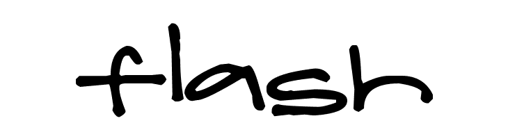 Pea Lindsey  Free Fonts Download