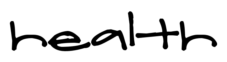 Pea Lindsey  Free Fonts Download