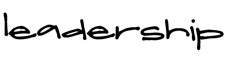 Pea Lindsey  Free Fonts Download