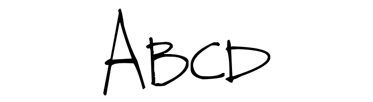 Pea Devon Caps  Free Fonts Download