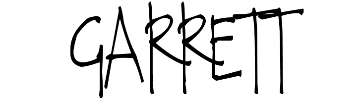 Pea Devon Caps  Free Fonts Download