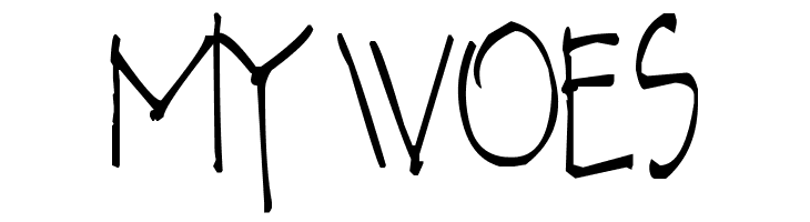 Pea Devon Caps  Free Fonts Download