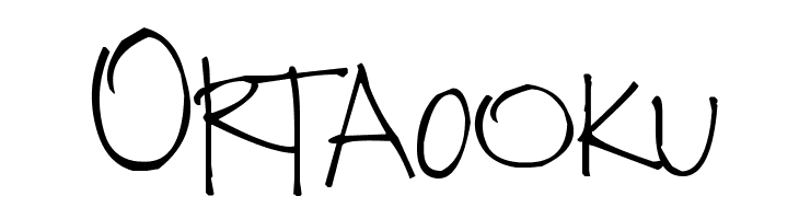 Pea Devon Caps  Free Fonts Download