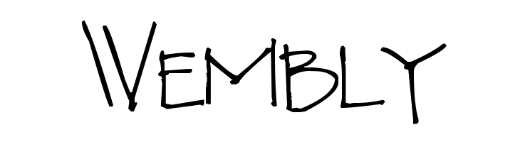 Pea Devon Caps  Free Fonts Download