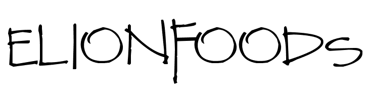 Pea Devon Caps  Free Fonts Download