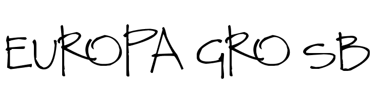 Pea Devon Caps  Free Fonts Download