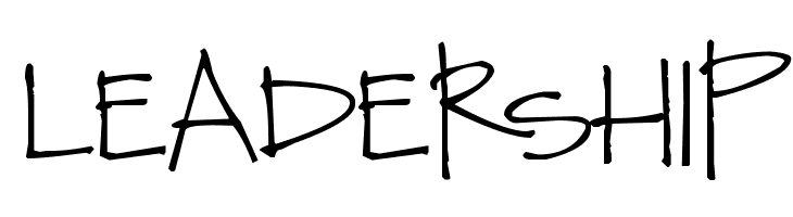 Pea Devon Caps  Free Fonts Download