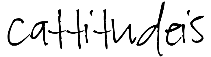 Pea Alexis  Free Fonts Download