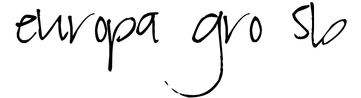 Pea Alexis  Free Fonts Download