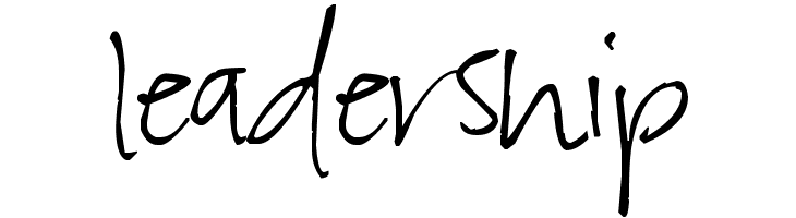 Pea Alexis  Free Fonts Download