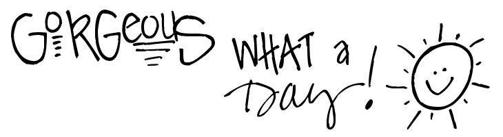 Pea KT Doodles  Free Fonts Download