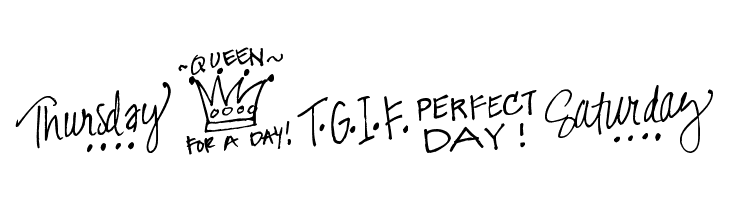 Pea KT Doodles  Free Fonts Download