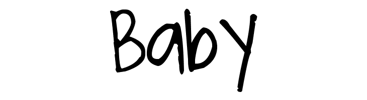 Pea ScrapBrandy Thin  Free Fonts Download