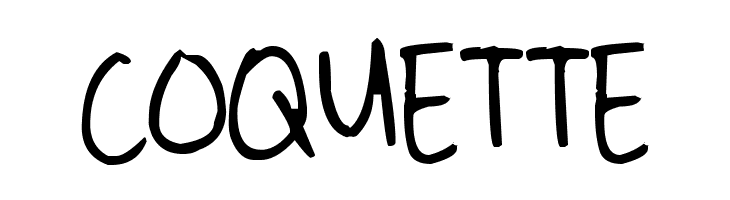 Pea ScrapBrandy Thin  Free Fonts Download