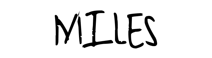 Pea ScrapBrandy Thin  Free Fonts Download