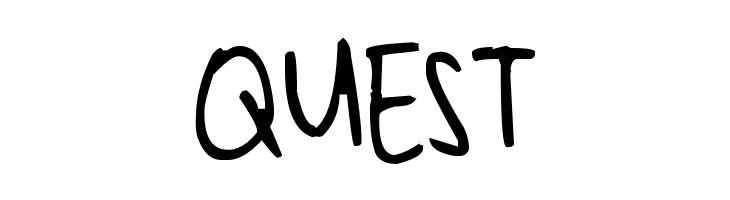 Pea ScrapBrandy Thin  Free Fonts Download